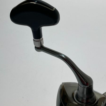  SHIMANO シマノ 18 ステラ 4000 4000