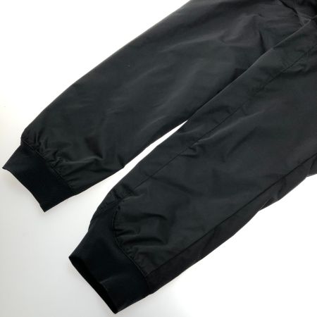  Rottweiler コーチジャケット XLサイズ RW22A0104 ブラック