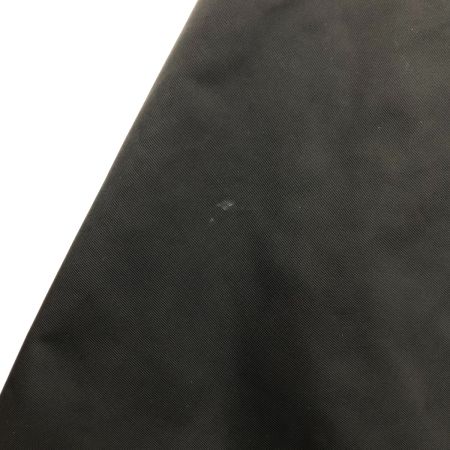  Rottweiler コーチジャケット XLサイズ RW22A0104 ブラック