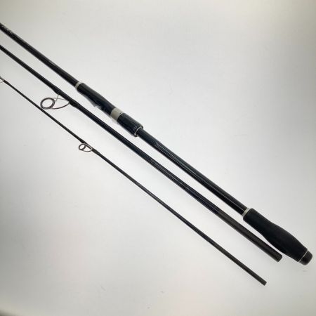  SHIMANO シマノ AR-C CI4 タイプXX S1000M 34750