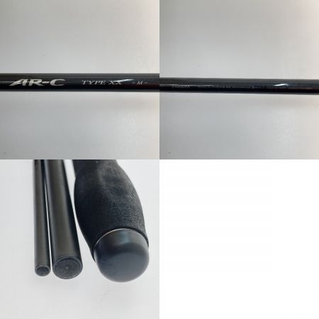  SHIMANO シマノ AR-C CI4 タイプXX S1000M 34750