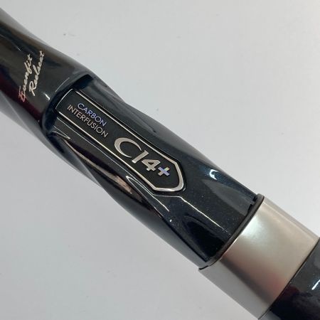  SHIMANO シマノ AR-C CI4 タイプXX S1000M 34750