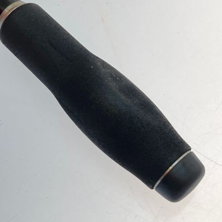  SHIMANO シマノ AR-C CI4 タイプXX S1000M 34750