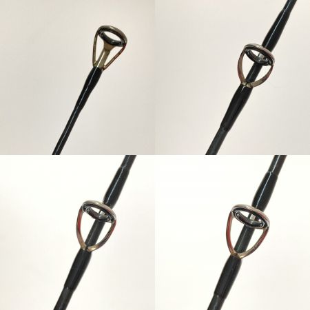  SHIMANO シマノ AR-C CI4 タイプXX S1000M 34750