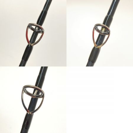  SHIMANO シマノ AR-C CI4 タイプXX S1000M 34750