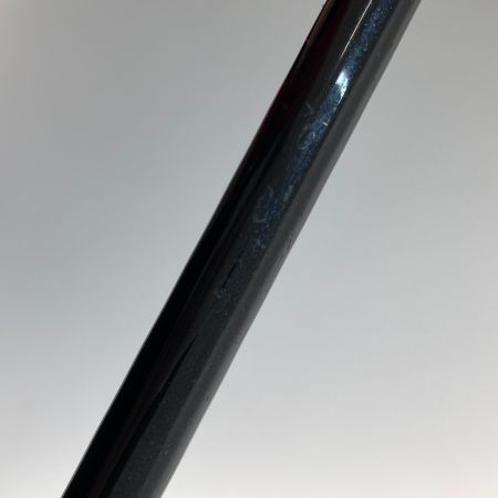  SHIMANO シマノ AR-C CI4 タイプXX S1000M 34750