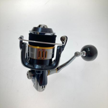  SHIMANO シマノ ツインパワーSW 8000HG 03320