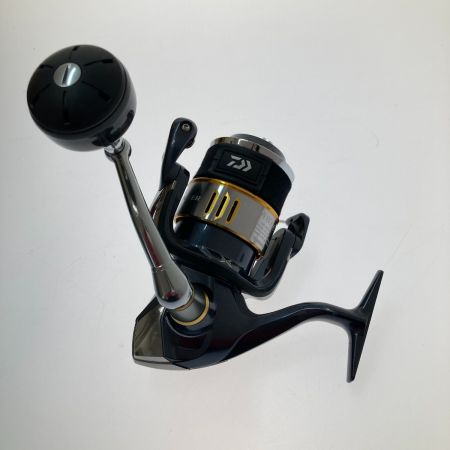  SHIMANO シマノ ツインパワーSW 8000HG 03320