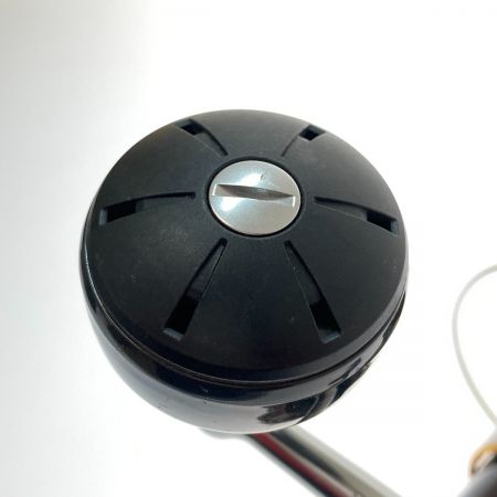  SHIMANO シマノ ツインパワーSW 8000HG 03320