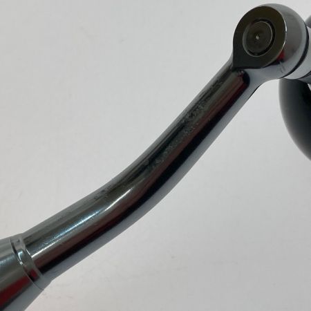  SHIMANO シマノ ツインパワーSW 8000HG 03320