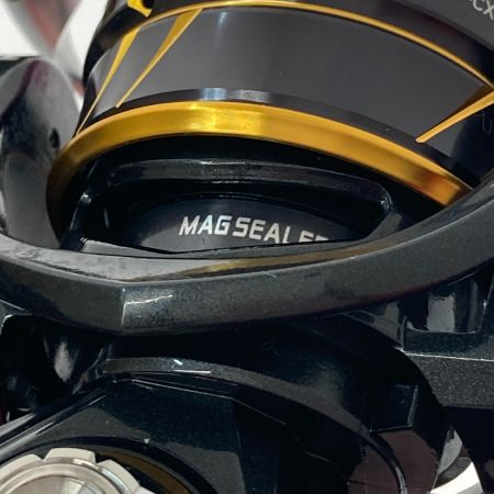  DAIWA ダイワ 21カルディアLT3000-CXH 3063190