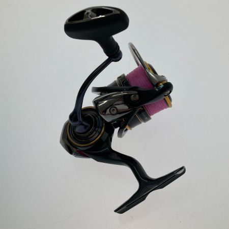  DAIWA ダイワ 21カルディアLT3000-CXH 3063190