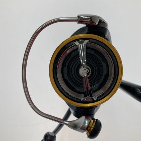  DAIWA ダイワ 21カルディアLT3000-CXH 3063190