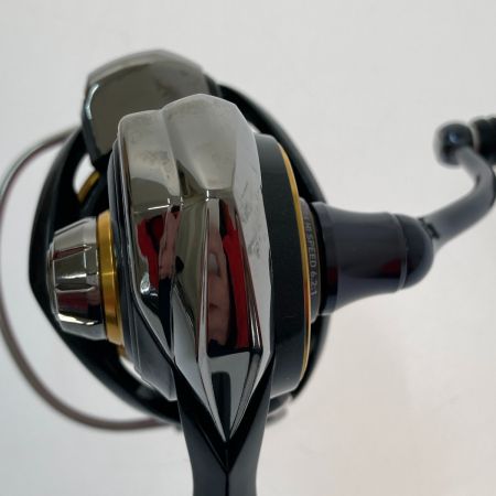  DAIWA ダイワ 21カルディアLT3000-CXH 3063190