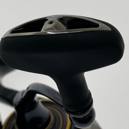  DAIWA ダイワ 21カルディアLT3000-CXH 3063190