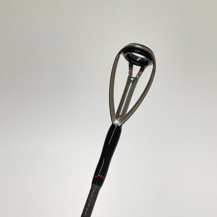 DAIWA ダイワ シルバークリークAK 102MH 05809530｜中古｜なんでもリサイクルビッグバン