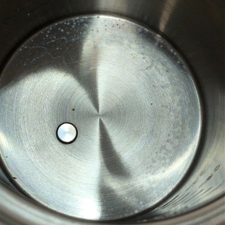  MAKITA マキタ 充電式ケトル 36v(18v+18v) KT360DZ ブルー