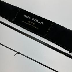 □□ DAIWA ダイワ MORETHAN(モアザン) AGS 93ML 01474015 Bランク