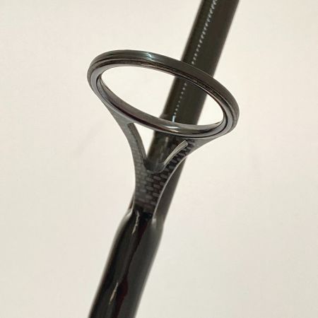  DAIWA ダイワ MORETHAN(モアザン) AGS 93ML 01474015