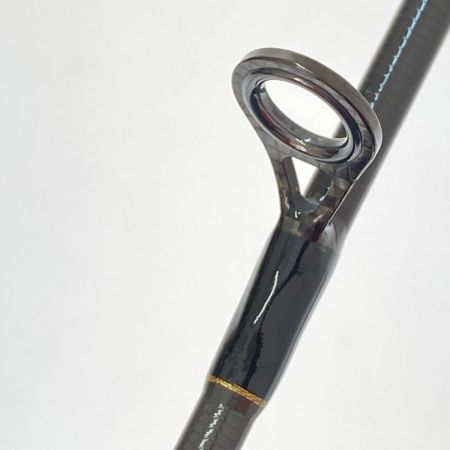  DAIWA ダイワ MORETHAN(モアザン) AGS 93ML 01474015