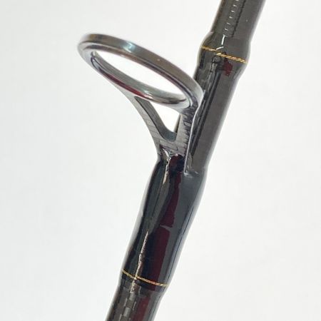  DAIWA ダイワ MORETHAN(モアザン) AGS 93ML 01474015