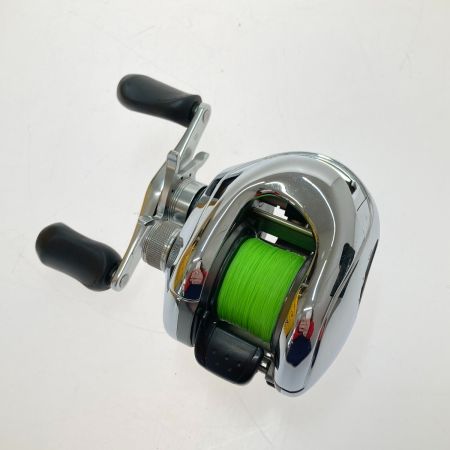  SHIMANO シマノ 06アンタレスDC左ハンドル 02005