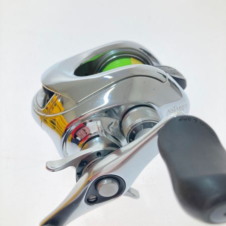  SHIMANO シマノ 06アンタレスDC左ハンドル 02005