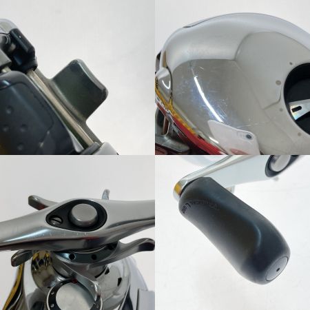  SHIMANO シマノ 06アンタレスDC左ハンドル 02005