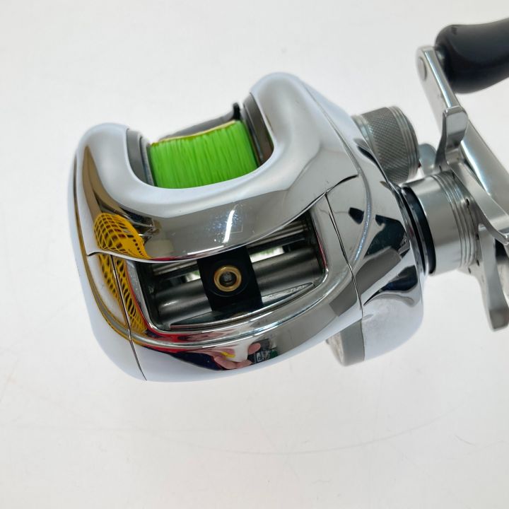 SHIMANO シマノ 06アンタレスDC左ハンドル 02005｜中古｜なんでもリサイクルビッグバン