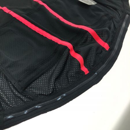  Rapha スーパーライトウェイトジャージ Sサイズ 136413 ブラック