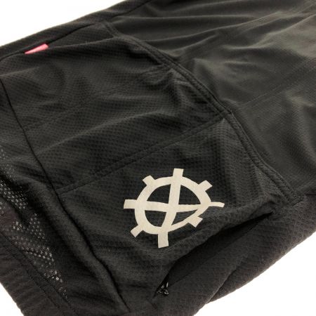  Rapha スーパーライトウェイトジャージ Sサイズ 136413 ブラック