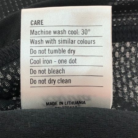  Rapha スーパーライトウェイトジャージ Sサイズ 136413 ブラック