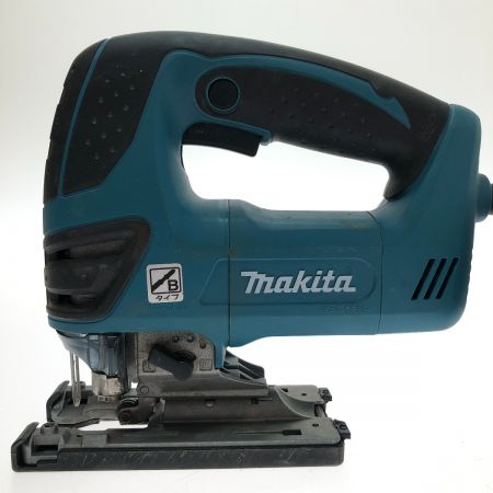  MAKITA マキタ 電子ジグソー 4350FCT