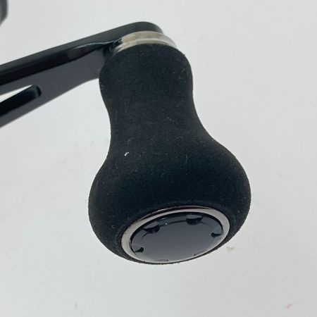  SHIMANO シマノ 19 炎月 CT 150HG 右 03986