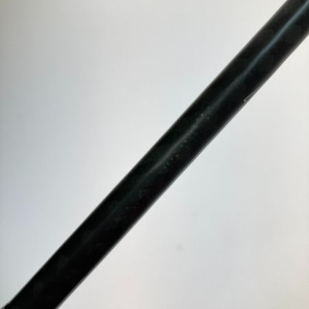  Nature Boys ロッド　アイアンボー IBNB-613 