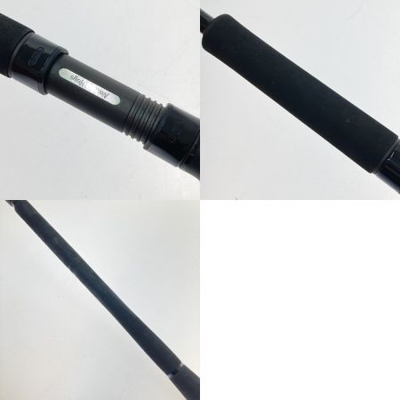  Nature Boys ロッド　アイアンボー IBNB-613 