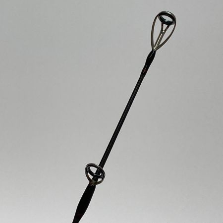  Nature Boys ロッド　アイアンボー IBNB-613 