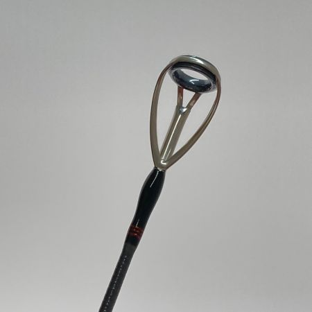  Nature Boys ロッド　アイアンボー IBNB-613 