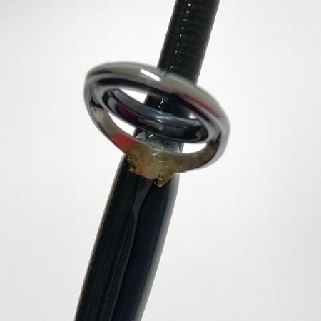  Nature Boys ロッド　アイアンボー IBNB-613 