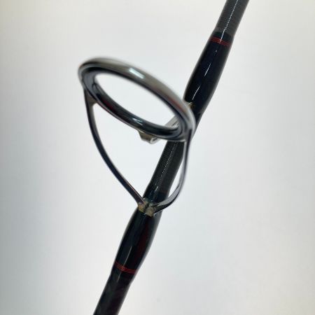  Nature Boys ロッド　アイアンボー IBNB-613 