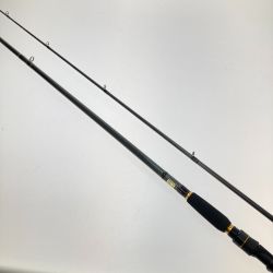 □□ DAIWA ダイワ LATEO(ラテオ) 97MB・Q 01474638 本体のみ Bランク