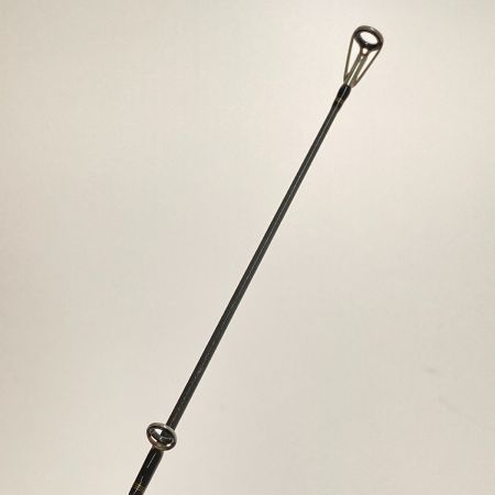  DAIWA ダイワ LATEO(ラテオ) 97MB・Q 01474638 本体のみ