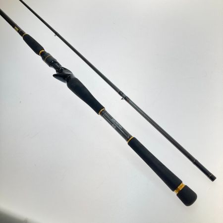  DAIWA ダイワ LATEO(ラテオ) 97MB・Q 01474638 本体のみ