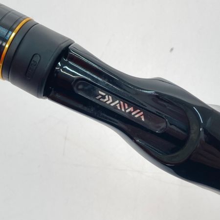  DAIWA ダイワ LATEO(ラテオ) 97MB・Q 01474638 本体のみ