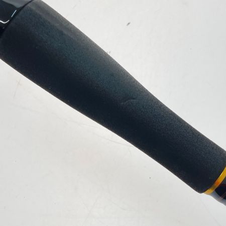  DAIWA ダイワ LATEO(ラテオ) 97MB・Q 01474638 本体のみ