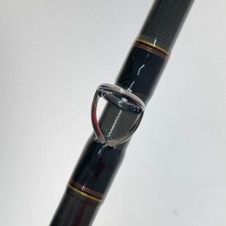  DAIWA ダイワ LATEO(ラテオ) 97MB・Q 01474638 本体のみ