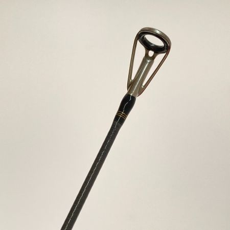  DAIWA ダイワ LATEO(ラテオ) 97MB・Q 01474638 本体のみ