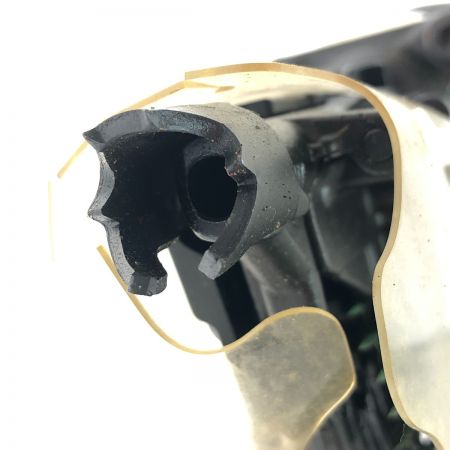  HITACHI 日立 高圧ロール釘打機 75mm NV75H