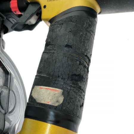  HITACHI 日立 高圧ロール釘打機 75mm NV75H