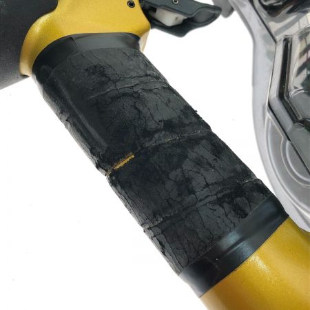  HITACHI 日立 高圧ロール釘打機 75mm NV75H